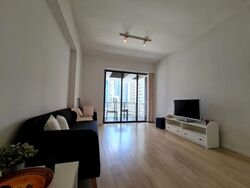 Newton Suites (D11), Apartment #533833861
